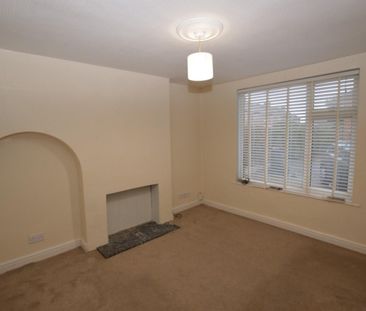 Denacre Avenue, Wigston - Photo 2