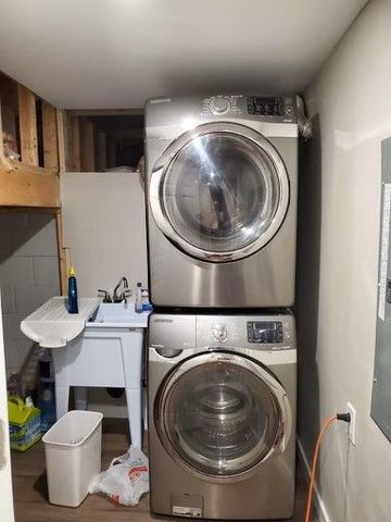 For Lease - 71 Harris Place, Meadowlands - Crestview and Area, Ontario - Photo 4