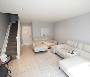 Alder Drive, South Ockendon, Essex, RM15 - Photo 1