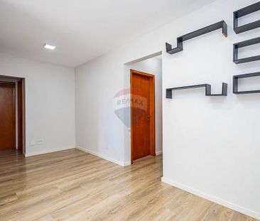 Excelente apartamento para locação 78m² - Cabral - Photo 3