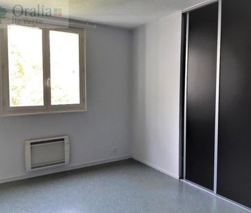 Appartement T3 - Photo 3