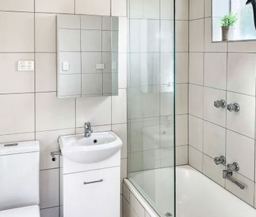 10/113 Devonshire Road, Sunshine VIC 3020 - Photo 5