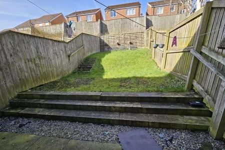 Orwell Gardens, Stanley, County Durham, DH9 - Photo 2