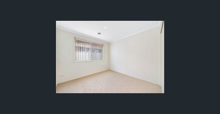 A Perfect Family Home - Photo 5