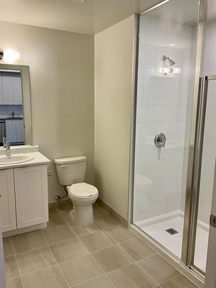 For Lease - 62 Sky Harbour Drive Unit# 317, Brampton, Ontario - Photo 1