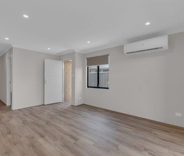 Two Bedroom Unit in Baldivis - Photo 3