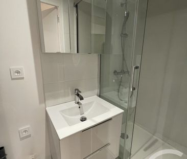 Location Appartement 1 pièce 23m² AUBAGNE 13400 - Photo 4