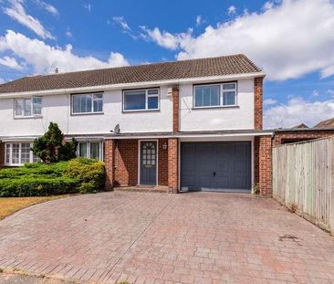 Darwin Road, Langley, SL3 - Photo 4