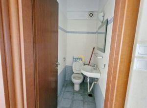 Μεζονέτα για ενοικίαση - Πεύκα, - Photo 4