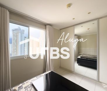 Apartamento Residencial - Foto 3