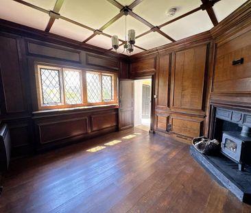 2 bedroom cottage to rent - Photo 2