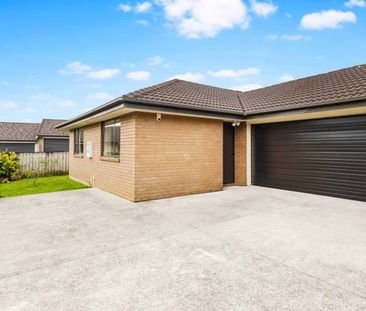 Comfortable, Stylish and Inviting - Photo 5