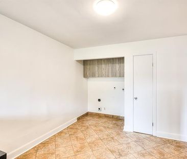 9064 Rue Boissonneault - Photo 1