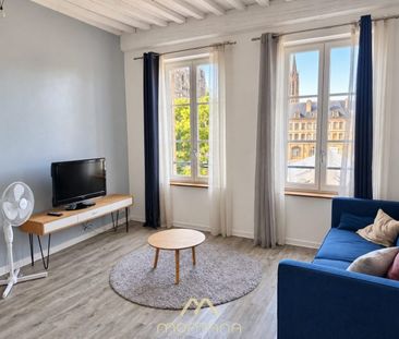 Metz 57000 - Photo 1