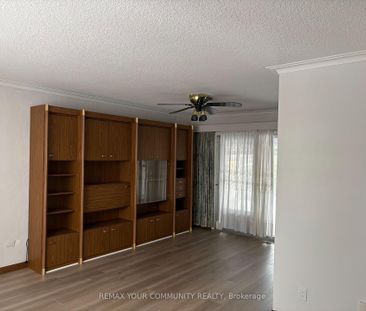 For Lease - 50 Araman Drive, Toronto, Ontario - Photo 4