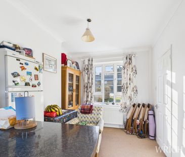 3 bedroom House - HERONSWOOD ROAD, WELWYN GARDEN CITY. - Photo 6