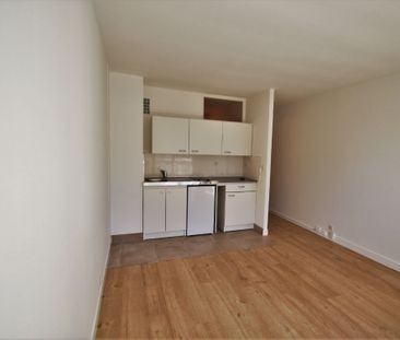 STUDIO - Hauts de CHATOU - Photo 2