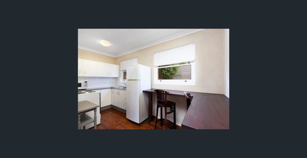 Beach side living - Photo 1