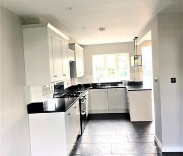 3 bedroom townhouse to rent - Photo 6