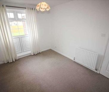 Porchester Drive, Eastfield Chase, Cramlington, NE23 - Photo 5