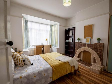 1 bedroom house to rent - Photo 4