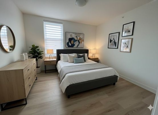 47 Rue Dante, H2S 1J6, H2S 1J6, Montréal - Photo 1