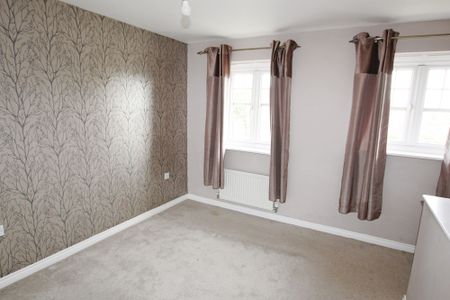 Sunflower Drive, Warrington - Photo 5