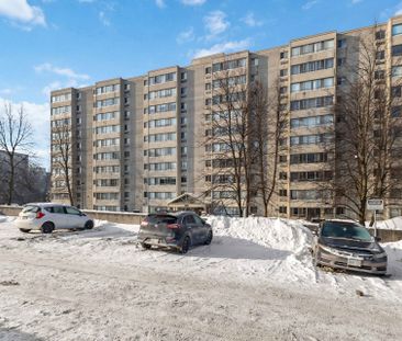 For Lease - 570 Proudfoot Lane Unit# 510, London North, Ontario - Photo 3