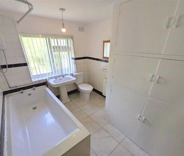 Sterndale Road, Stockport - Photo 5
