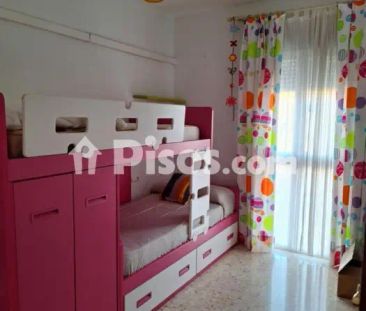 Piso en alquiler en Vistazul - Photo 6