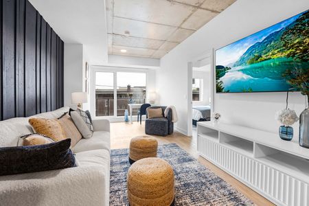 For Lease - 1655 Carling Avenue Unit# A905, Carlingwood - Westboro and Area, Ontario - Photo 5