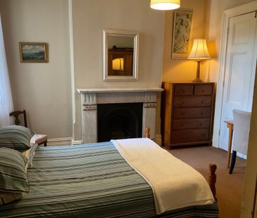 Woolloomooloo - Photo 4