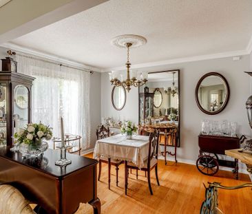 For Lease - 62 Wittingham Drive, Barrhaven, Ontario - Photo 2