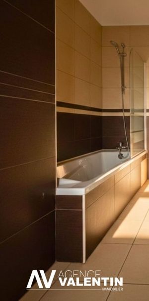 Appartement 2 pièces à Creutzwald - Photo 1