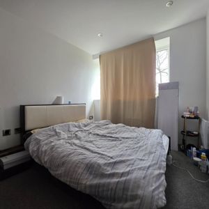 1 bedroom house to rent - Photo 2
