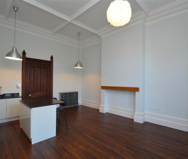 2 bedroom house to rent - Photo 3