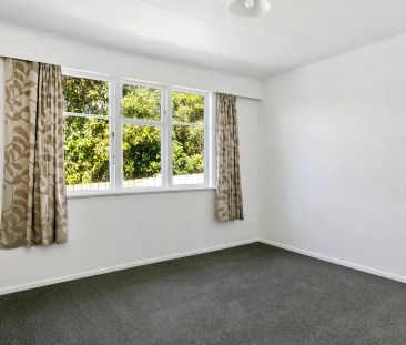 23 Amundsen Grove - Photo 4