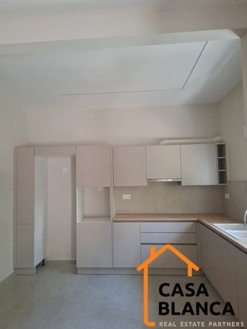 Διαμέρισμα για ενοικίαση Μοσχάτο - Photo 5