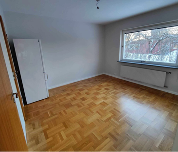 Grönstavägen, Lidingö - Photo 2