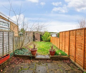 2 bedroom house to rent - Photo 5