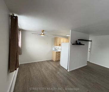 1830 Dumont Street #306 - Photo 1