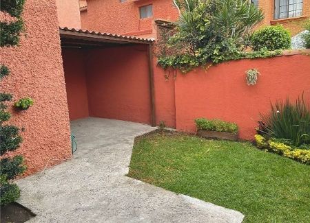 Casa en renta amueblada en privada en centro sur Queretaro - Photo 5