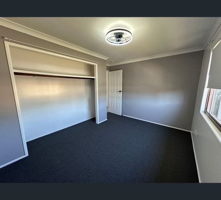 Address available on request, Marsden, Qld 4132 - Photo 5