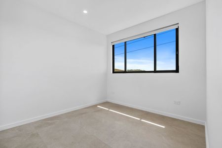 Picturesque outlook - Photo 2