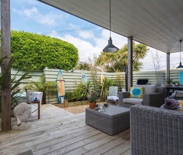 1 bedroom terraced house to rent - Photo 6