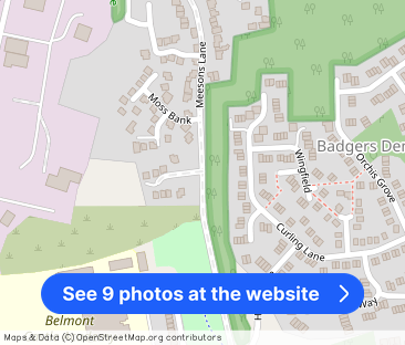 Meesons Lane, Grays, RM17 - Photo 1