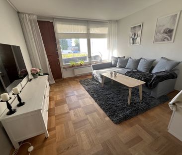 Älvsjö - 2rok - 6mån - 14.950kr/mån - Photo 3