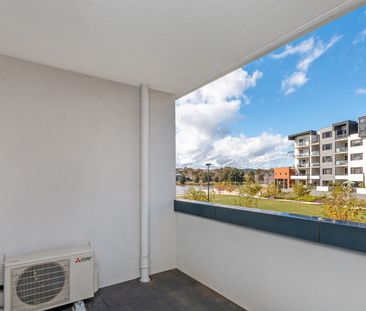 43/15 Limburg Way, Greenway ACT 2900 - Apartment For Rent | Domain - Photo 6