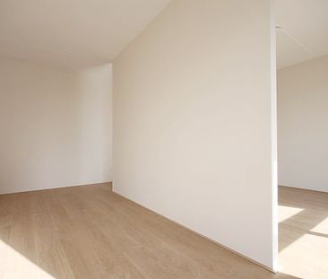 Te huur: Appartement 1e Van der Kunstraat in Den Haag - Foto 5