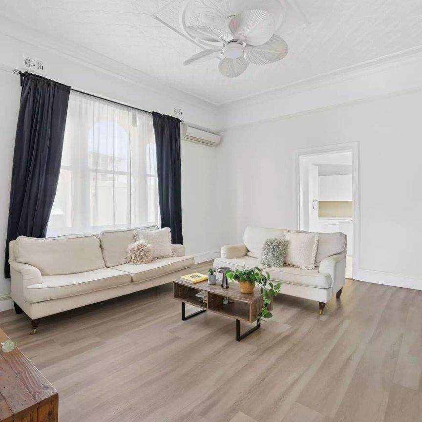 214 Elizabeth Street, Croydon - Photo 1